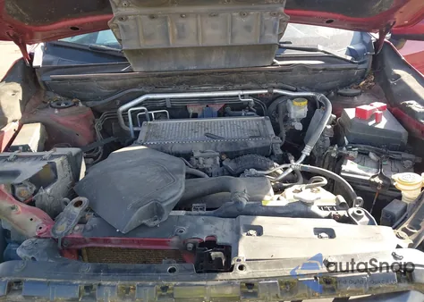 2019 Subaru Ascent Premium z USA, uszkodzony, nr VIN 4S4WMAFD8K3427812